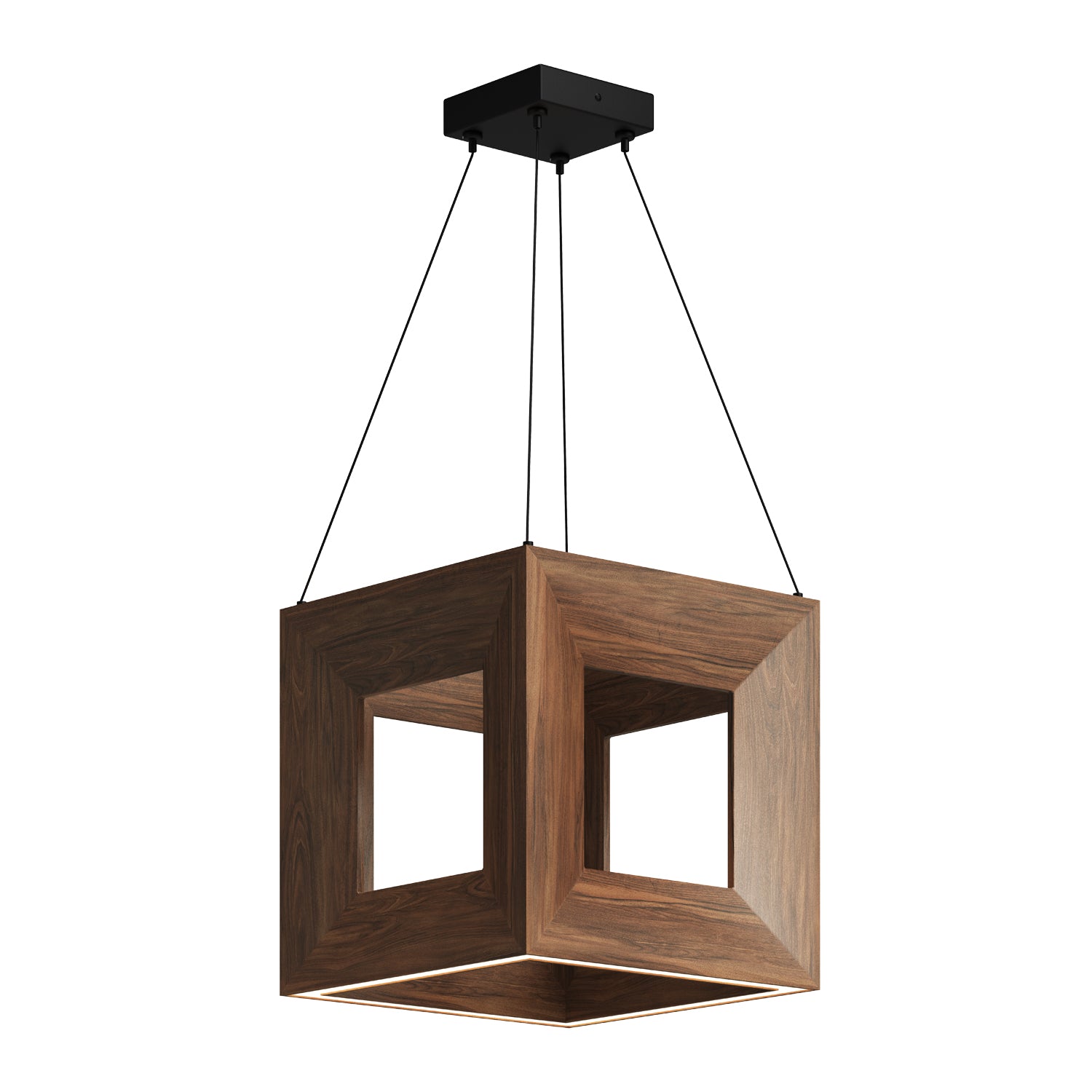 KUZCO LIGHTING INC, MORINA PENDANTS, PENDANT LIGHT