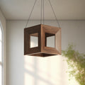 KUZCO LIGHTING INC, MORINA PENDANTS, PENDANT LIGHT