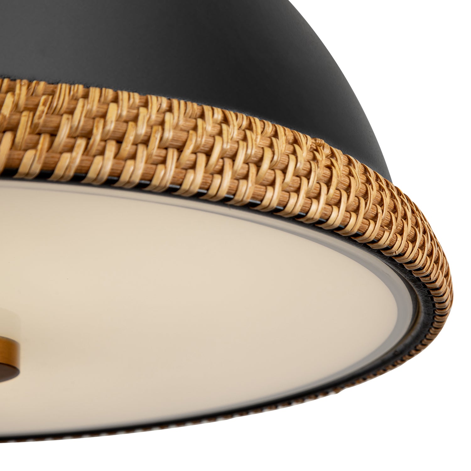 KUZCO LIGHTING INC, DORAL PENDANTS, PENDANT LIGHT