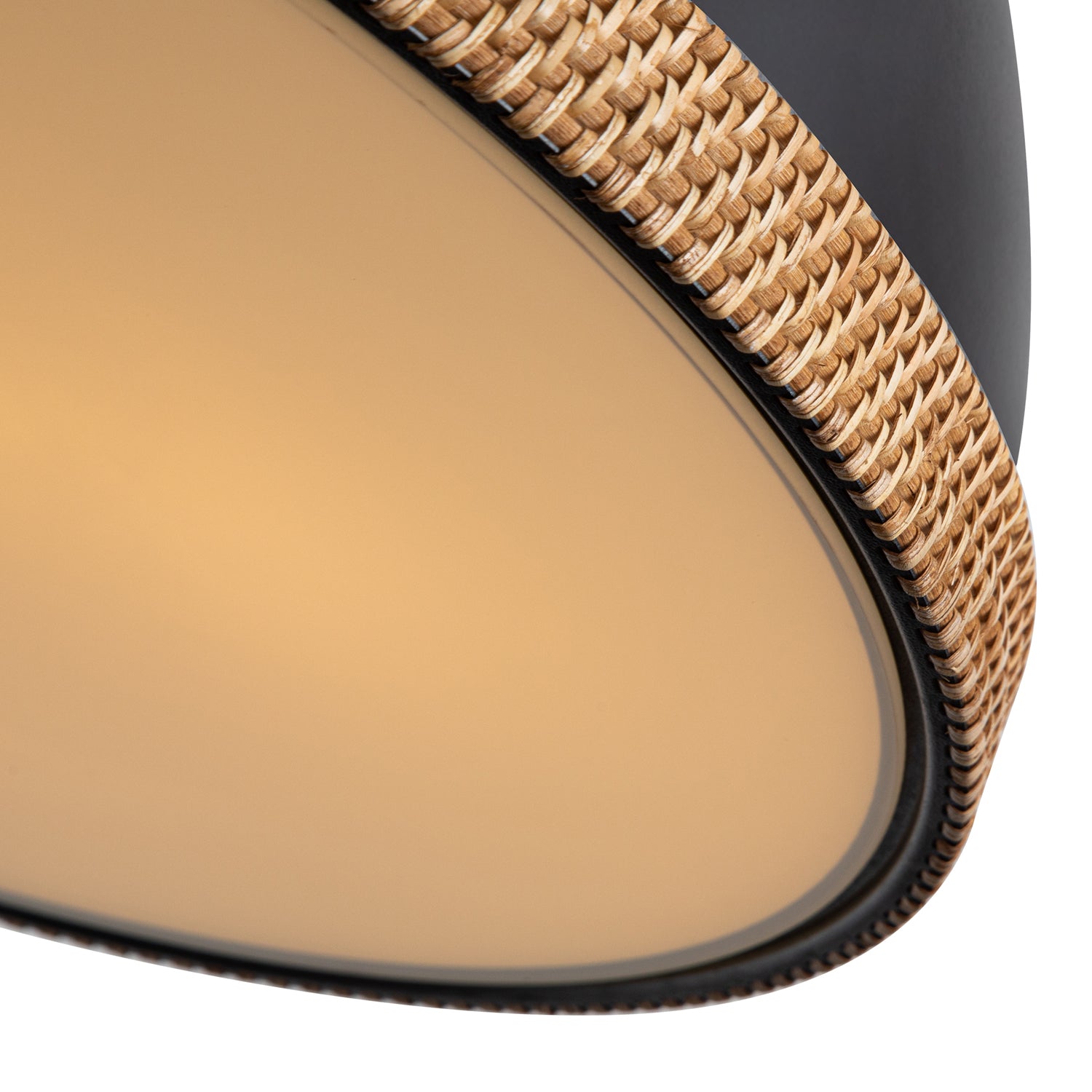KUZCO LIGHTING INC, DORAL PENDANTS, PENDANT LIGHT