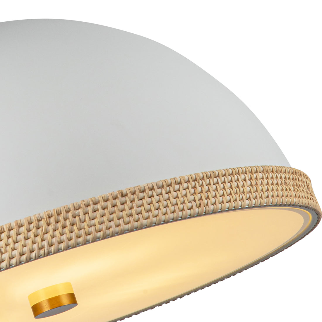 ALORA, DORAL PENDANTS, PENDANT LIGHT