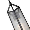 KUZCO LIGHTING INC, CAIRO PENDANTS, PENDANT LIGHT