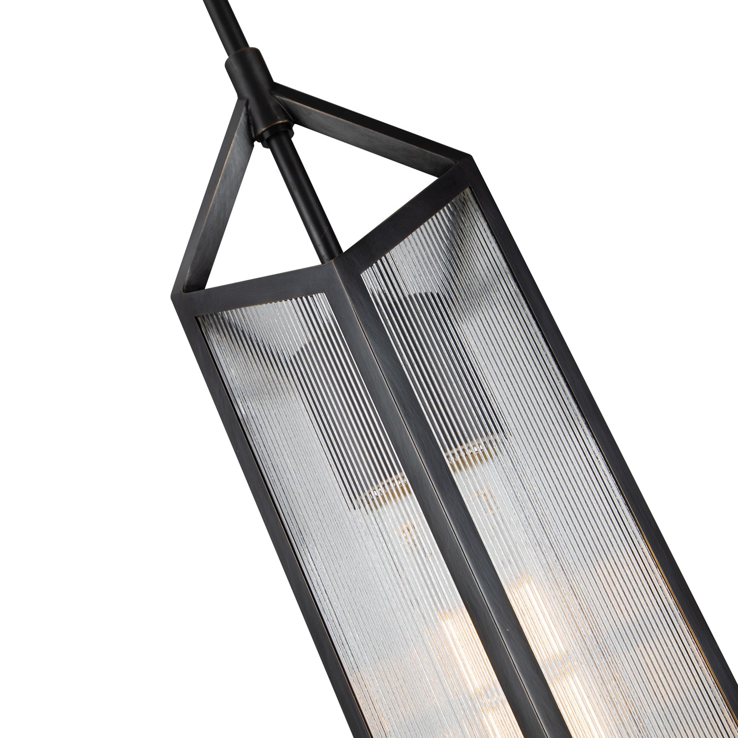 KUZCO LIGHTING INC, CAIRO PENDANTS, PENDANT LIGHT