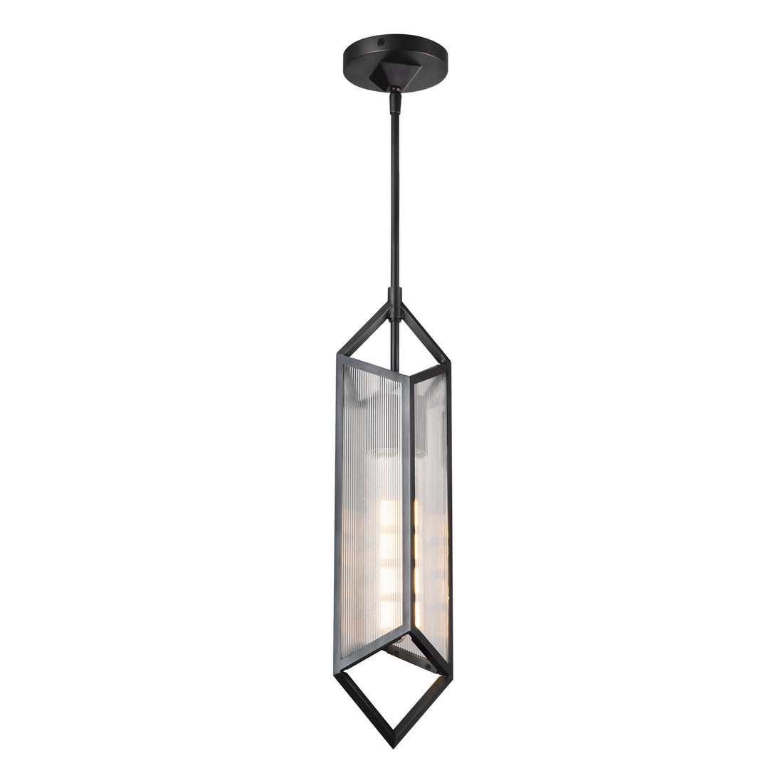 KUZCO LIGHTING INC, CAIRO PENDANTS, PENDANT LIGHT