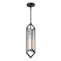 KUZCO LIGHTING INC, CAIRO PENDANTS, PENDANT LIGHT