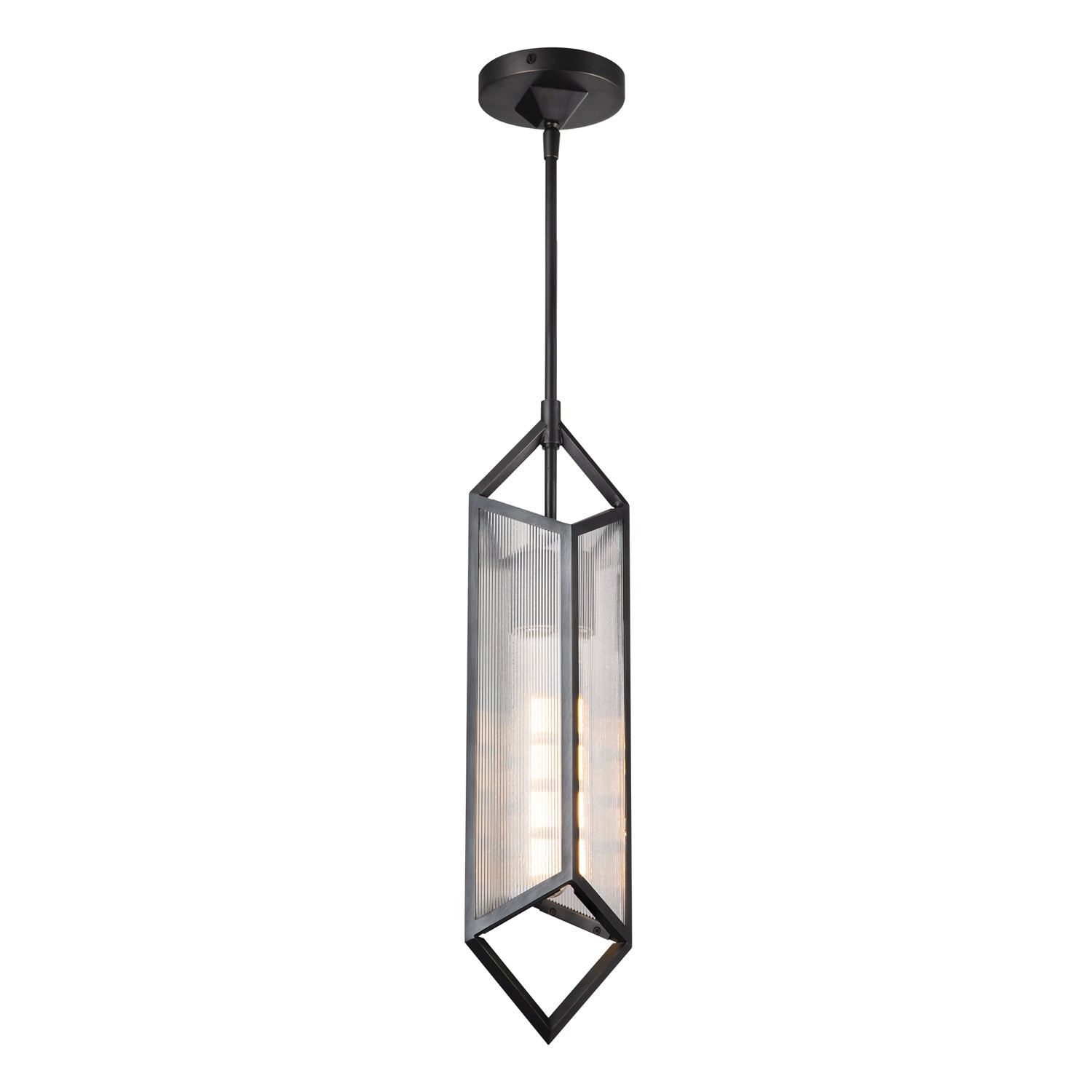 KUZCO LIGHTING INC, CAIRO PENDANTS, PENDANT LIGHT