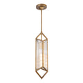 ALORA, CAIRO PENDANTS, PENDANT LIGHT