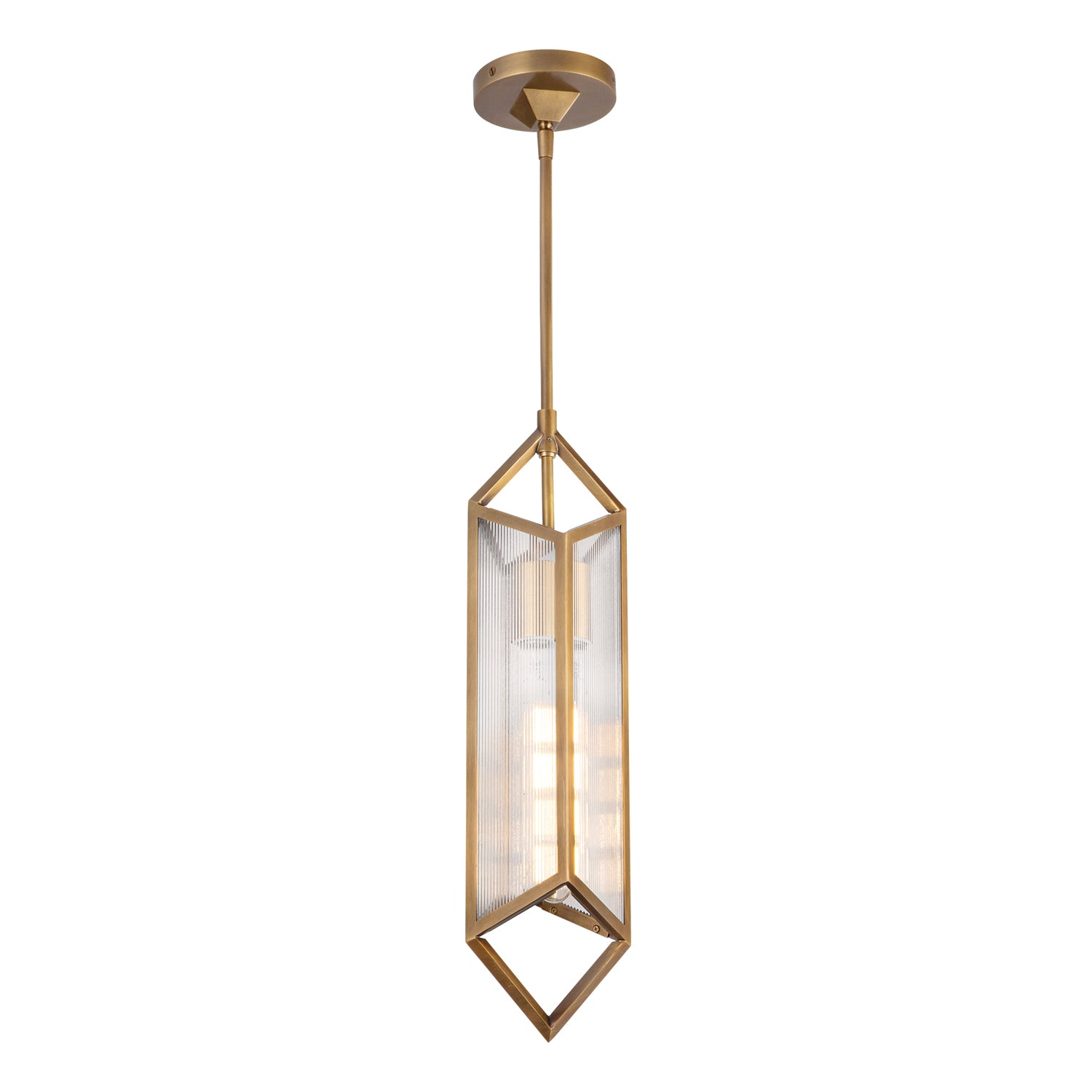 KUZCO LIGHTING INC, CAIRO PENDANTS, PENDANT LIGHT