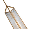 ALORA, CAIRO PENDANTS, PENDANT LIGHT