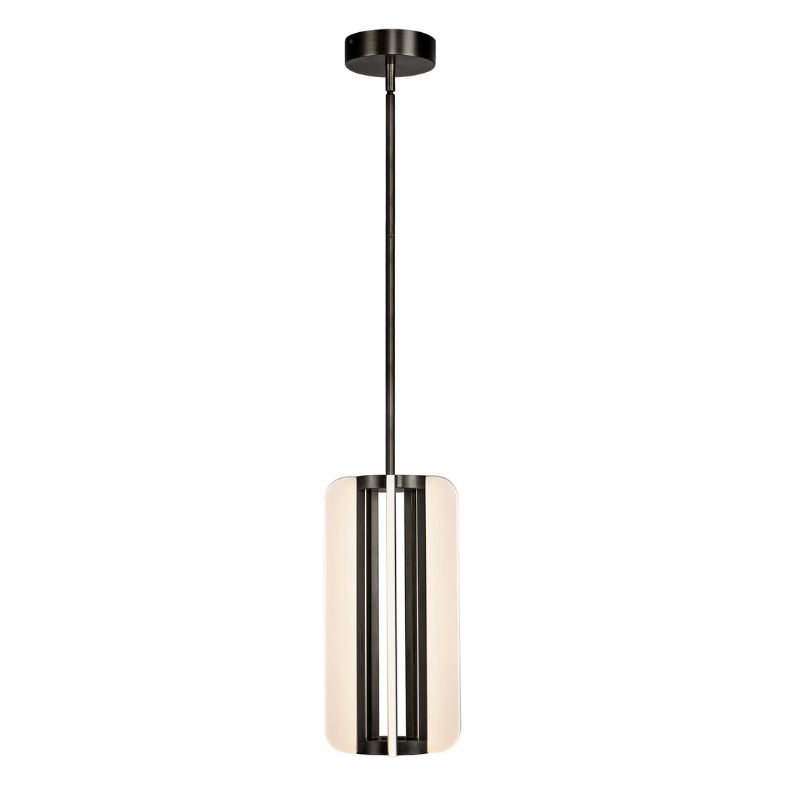 KUZCO LIGHTING INC, ANDERS PENDANTS, PENDANT LIGHT