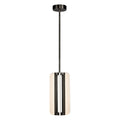 KUZCO LIGHTING INC, ANDERS PENDANTS, PENDANT LIGHT