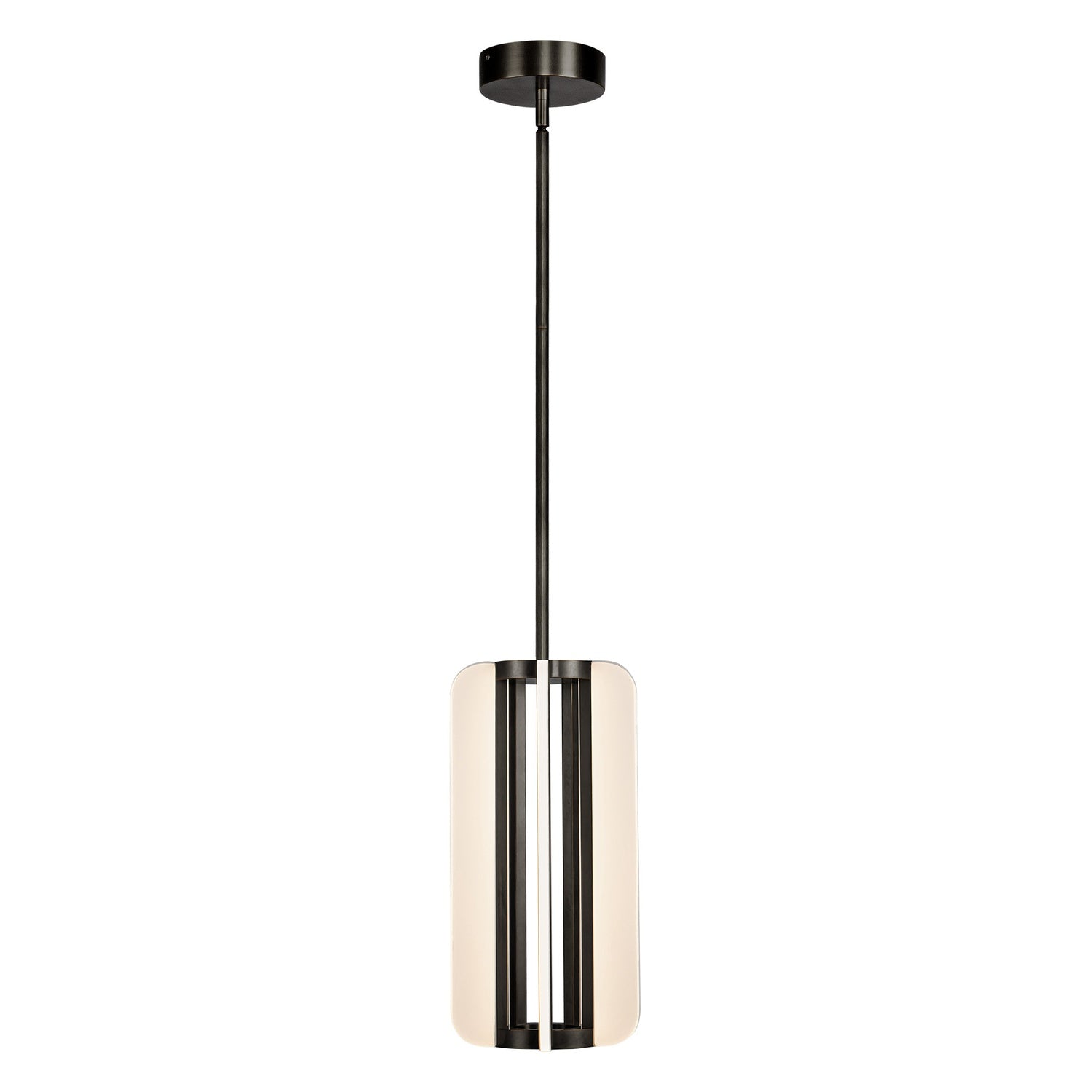 KUZCO LIGHTING INC, ANDERS PENDANTS, PENDANT LIGHT