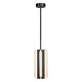 KUZCO LIGHTING INC PD336507UB-UNV 9a44967a-34c2-48ca-bc52-9f897cfa877b
