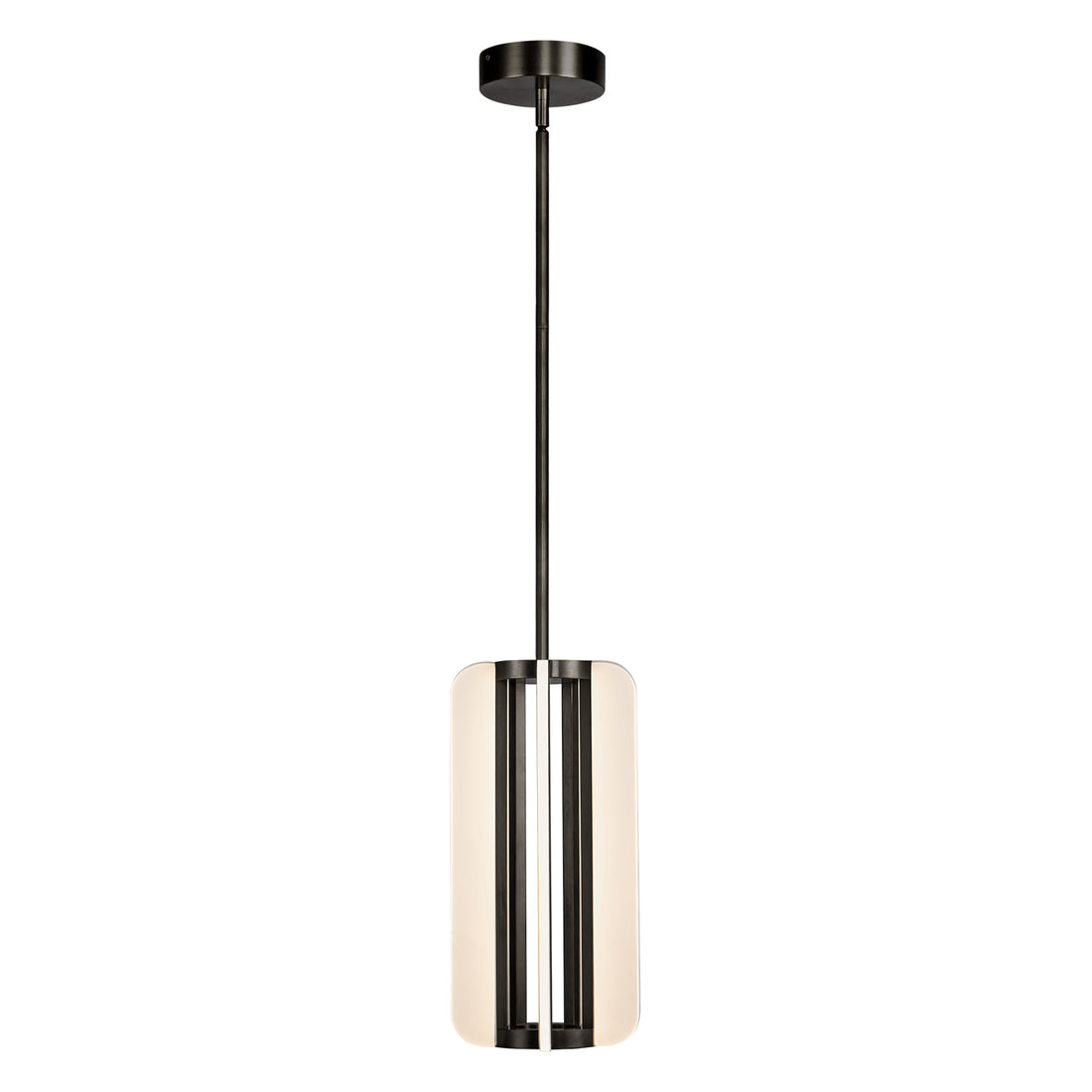 KUZCO LIGHTING INC, ANDERS PENDANTS, PENDANT LIGHT