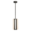 KUZCO LIGHTING INC, ANDERS PENDANTS, PENDANT LIGHT