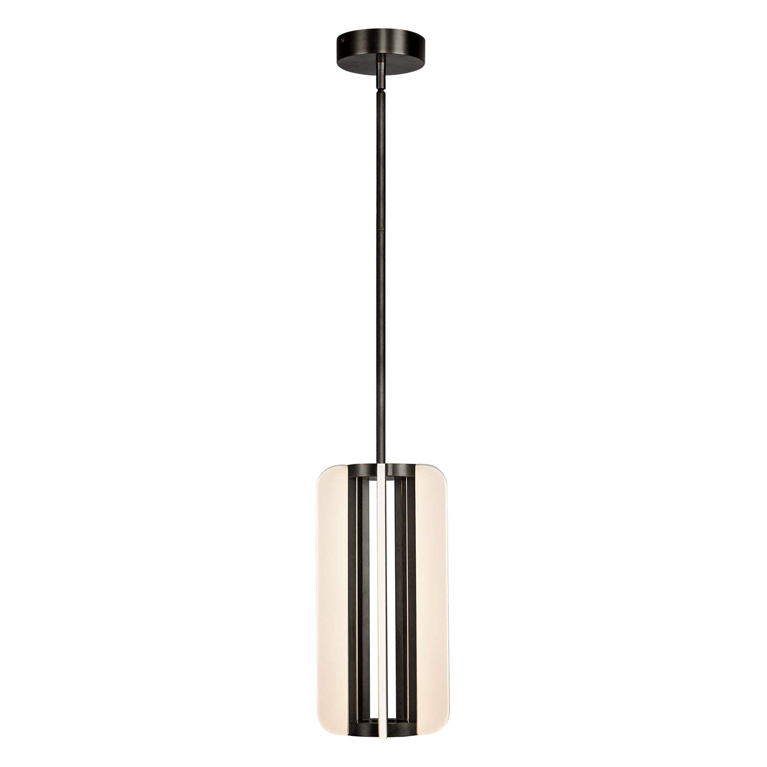 KUZCO LIGHTING INC, ANDERS PENDANTS, PENDANT LIGHT