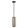 KUZCO LIGHTING INC PD336507UB 9b77c6e3-c3be-445f-8079-22c12200e66f