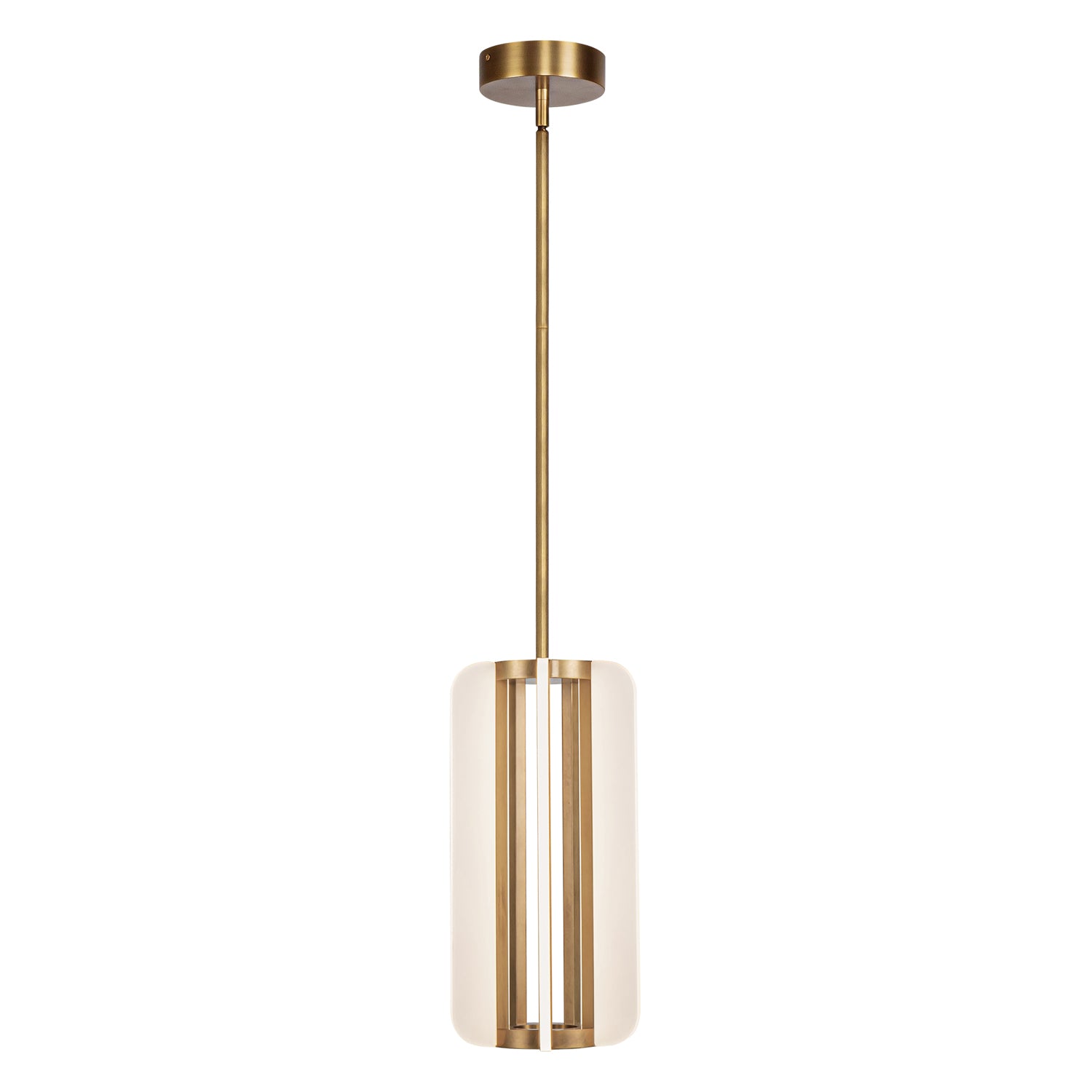 KUZCO LIGHTING INC, ANDERS PENDANTS, PENDANT LIGHT