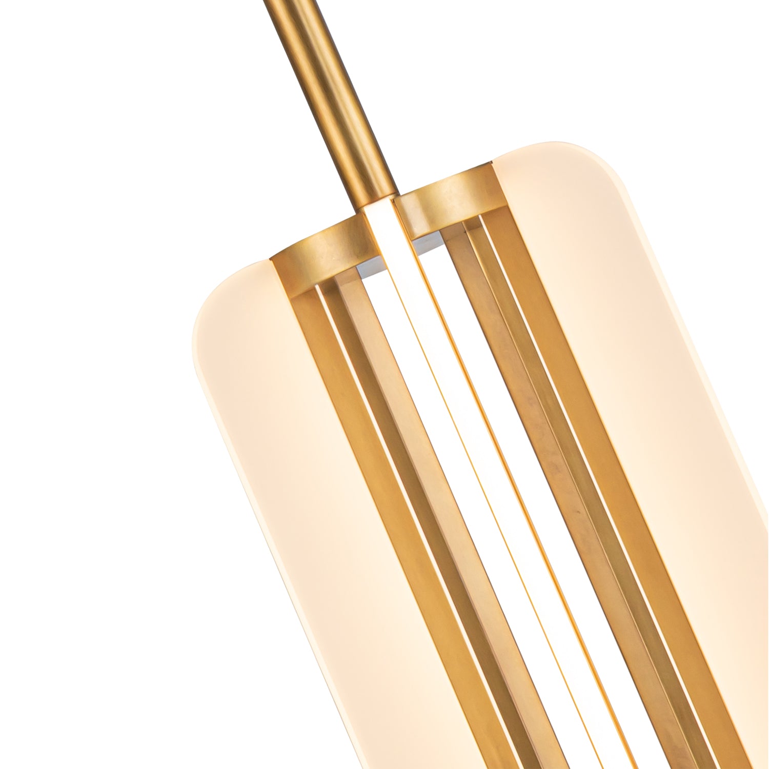 KUZCO LIGHTING INC, ANDERS PENDANTS, PENDANT LIGHT