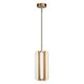 KUZCO LIGHTING INC, ANDERS PENDANTS, PENDANT LIGHT