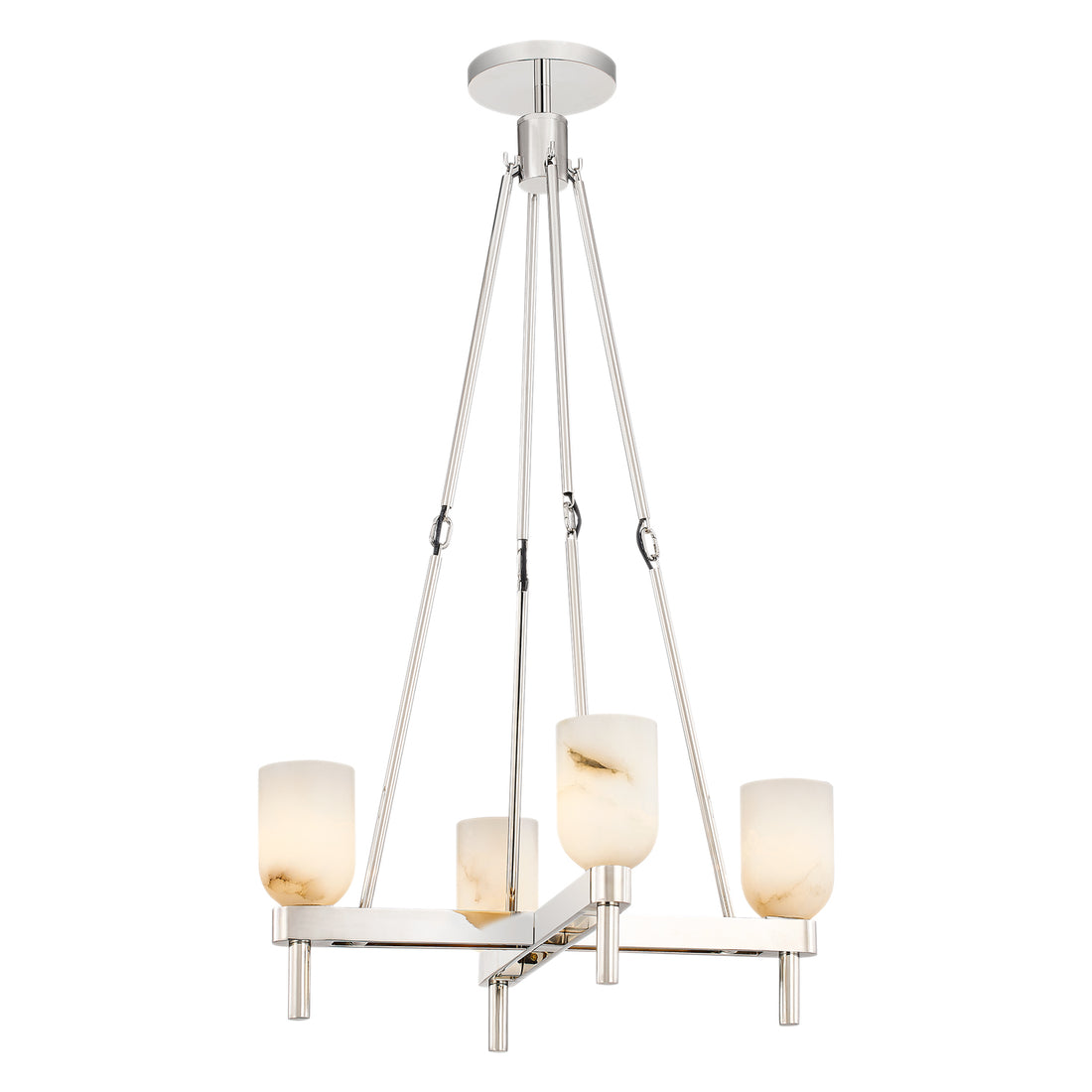 KUZCO LIGHTING INC, LUCIAN PENDANTS, PENDANT LIGHT