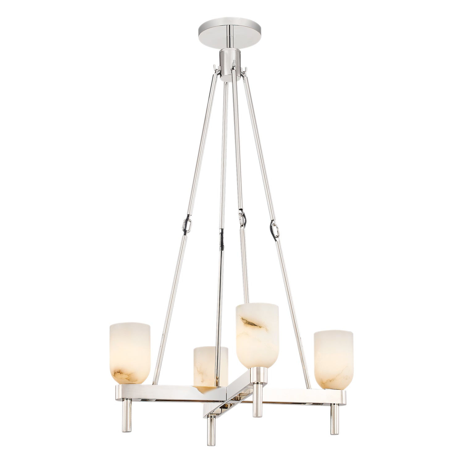 KUZCO LIGHTING INC, LUCIAN PENDANTS, PENDANT LIGHT