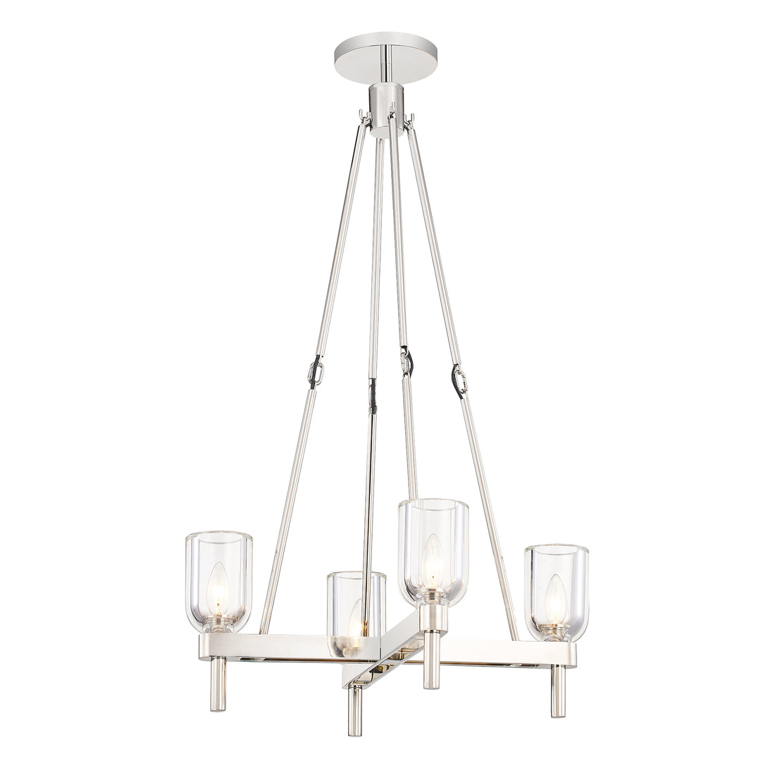 KUZCO LIGHTING INC, LUCIAN PENDANTS, PENDANT LIGHT