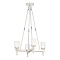 KUZCO LIGHTING INC, LUCIAN PENDANTS, PENDANT LIGHT