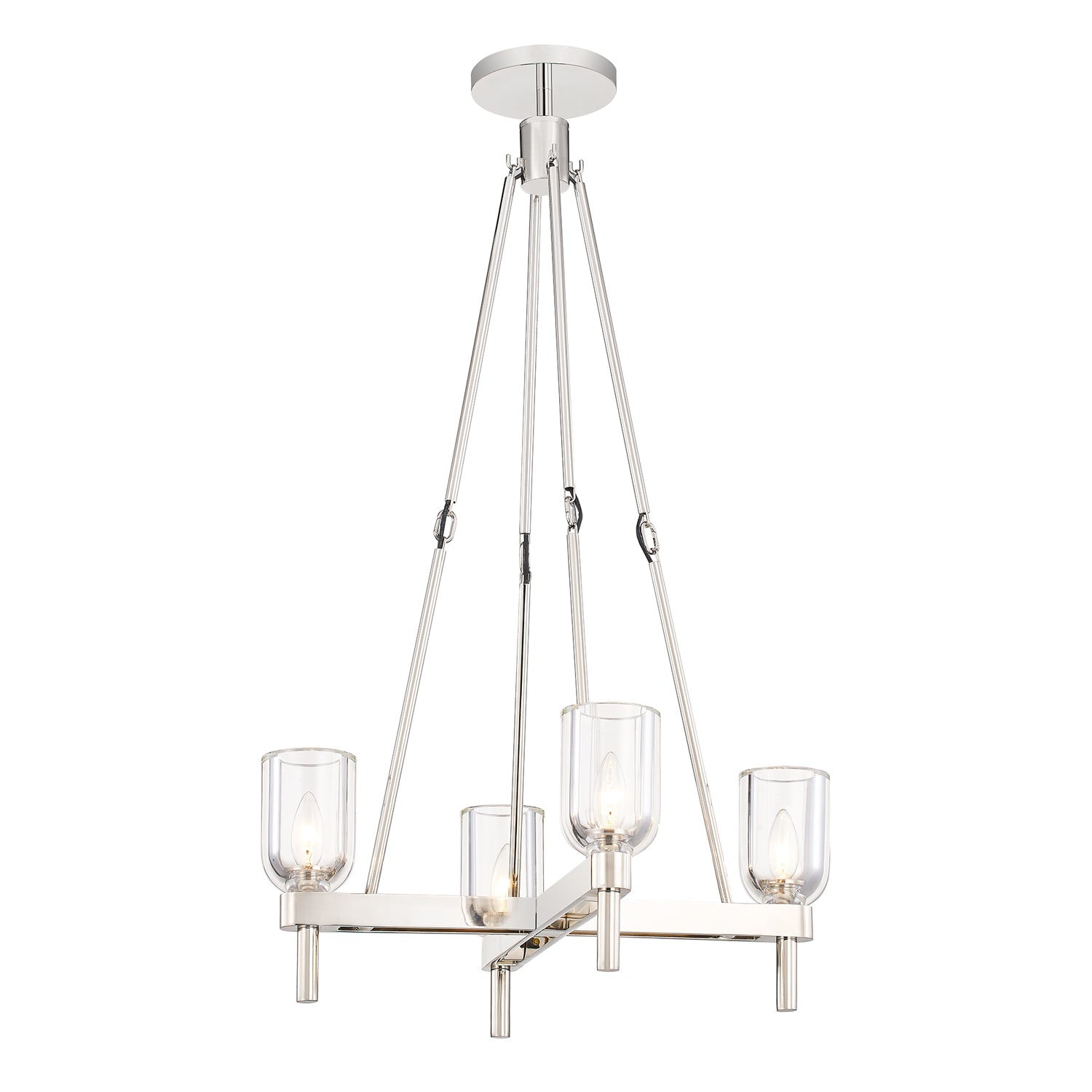 KUZCO LIGHTING INC, LUCIAN PENDANTS, PENDANT LIGHT