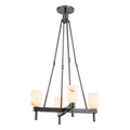 KUZCO LIGHTING INC, LUCIAN PENDANTS, PENDANT LIGHT