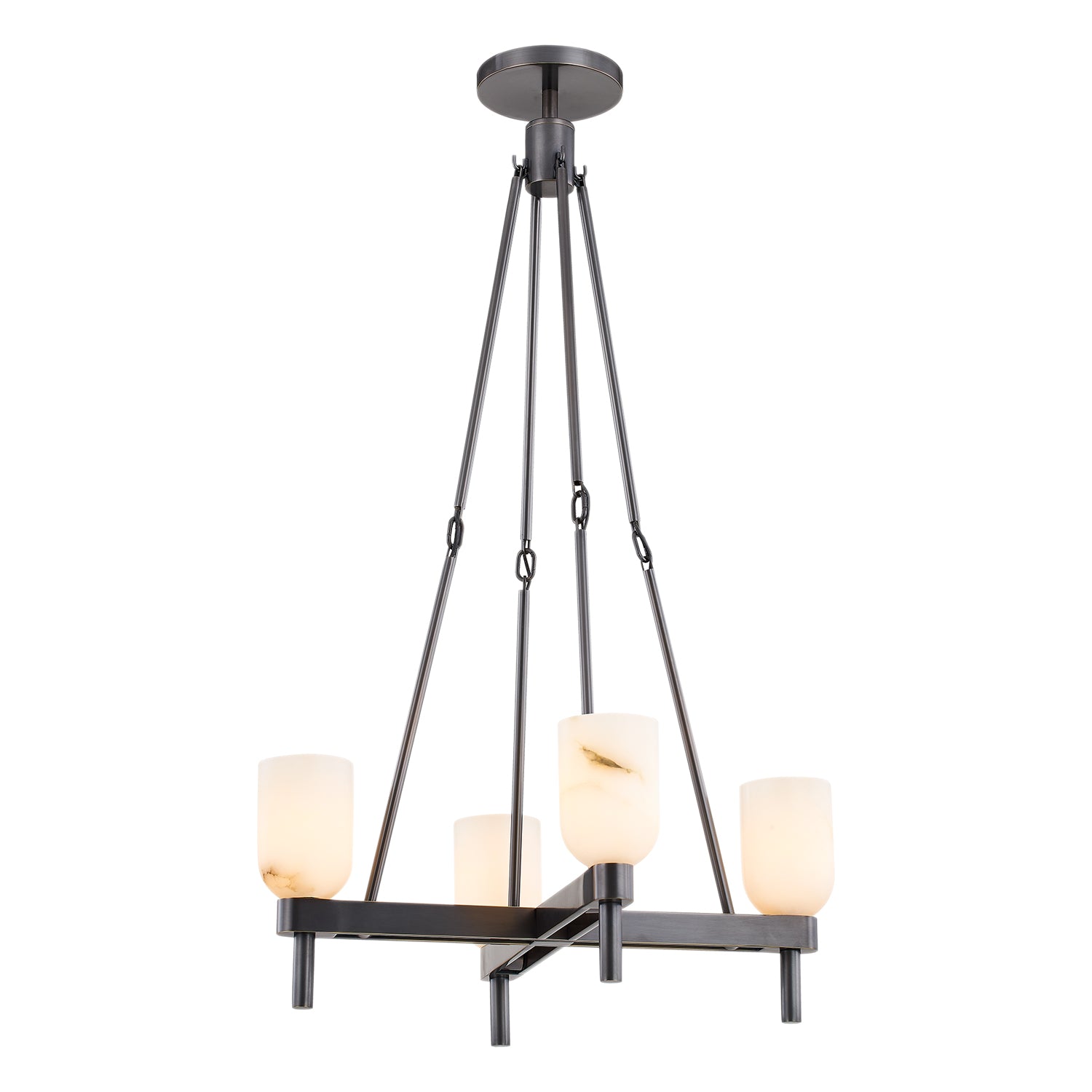 KUZCO LIGHTING INC, LUCIAN PENDANTS, PENDANT LIGHT