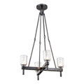 KUZCO LIGHTING INC, LUCIAN PENDANTS, PENDANT LIGHT