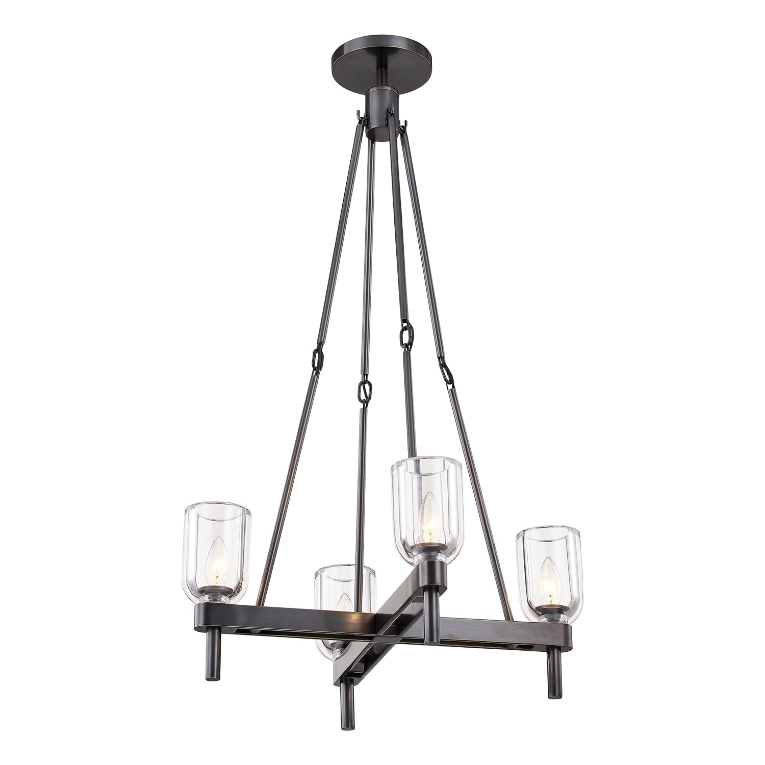 KUZCO LIGHTING INC, LUCIAN PENDANTS, PENDANT LIGHT