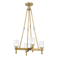 KUZCO LIGHTING INC, LUCIAN PENDANTS, PENDANT LIGHT