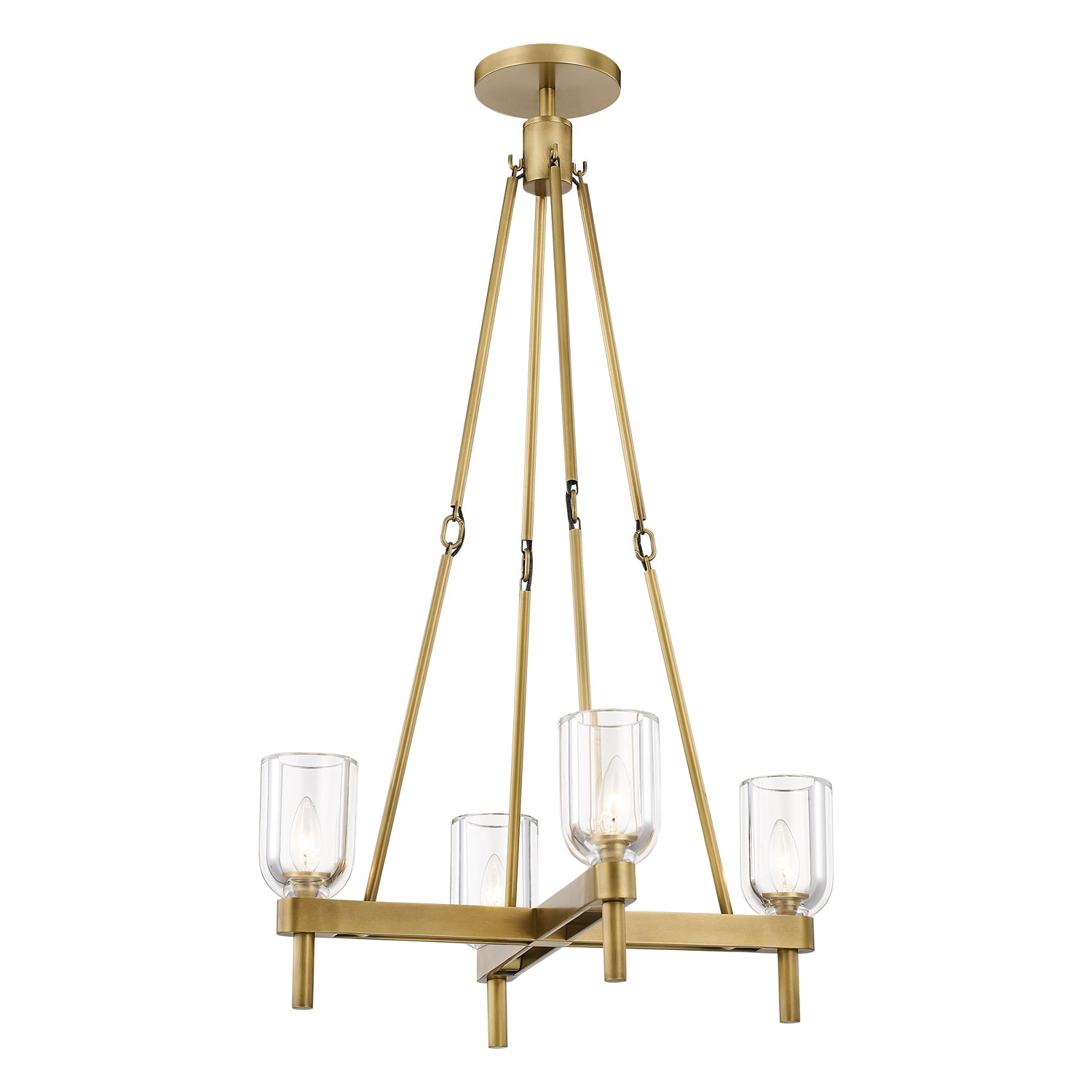 KUZCO LIGHTING INC, LUCIAN PENDANTS, PENDANT LIGHT