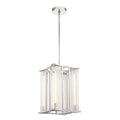 ALORA, SABRE PENDANTS, PENDANT LIGHT