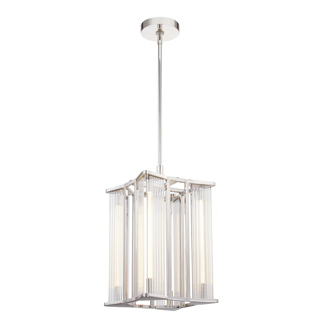 KUZCO LIGHTING INC PD339415PNCR e6a680e0-5970-4d3c-9fd2-4d6498faa1b5