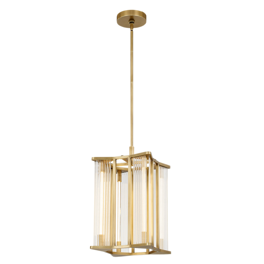 KUZCO LIGHTING INC, SABRE PENDANTS, PENDANT LIGHT