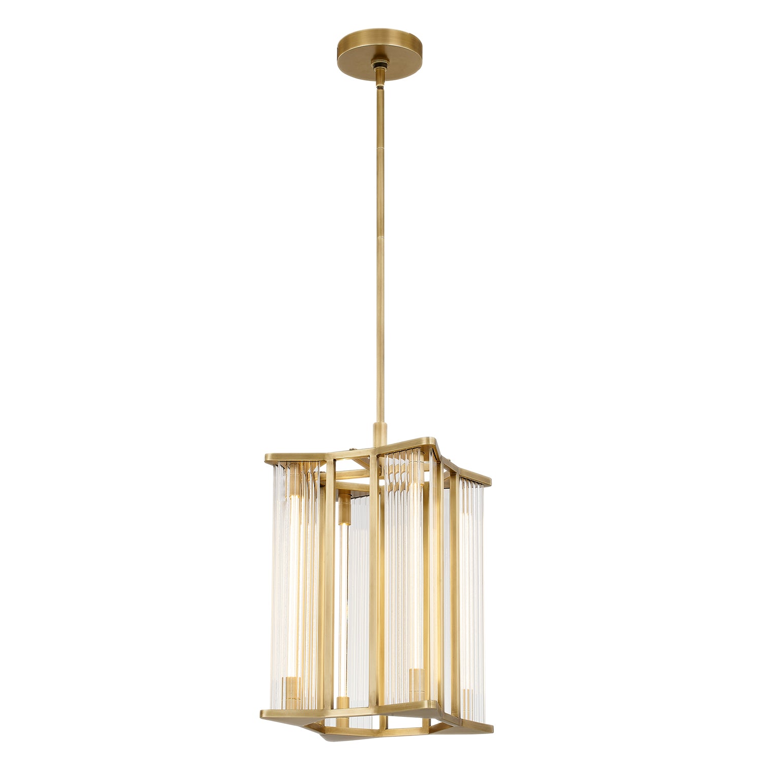 KUZCO LIGHTING INC, SABRE PENDANTS, PENDANT LIGHT