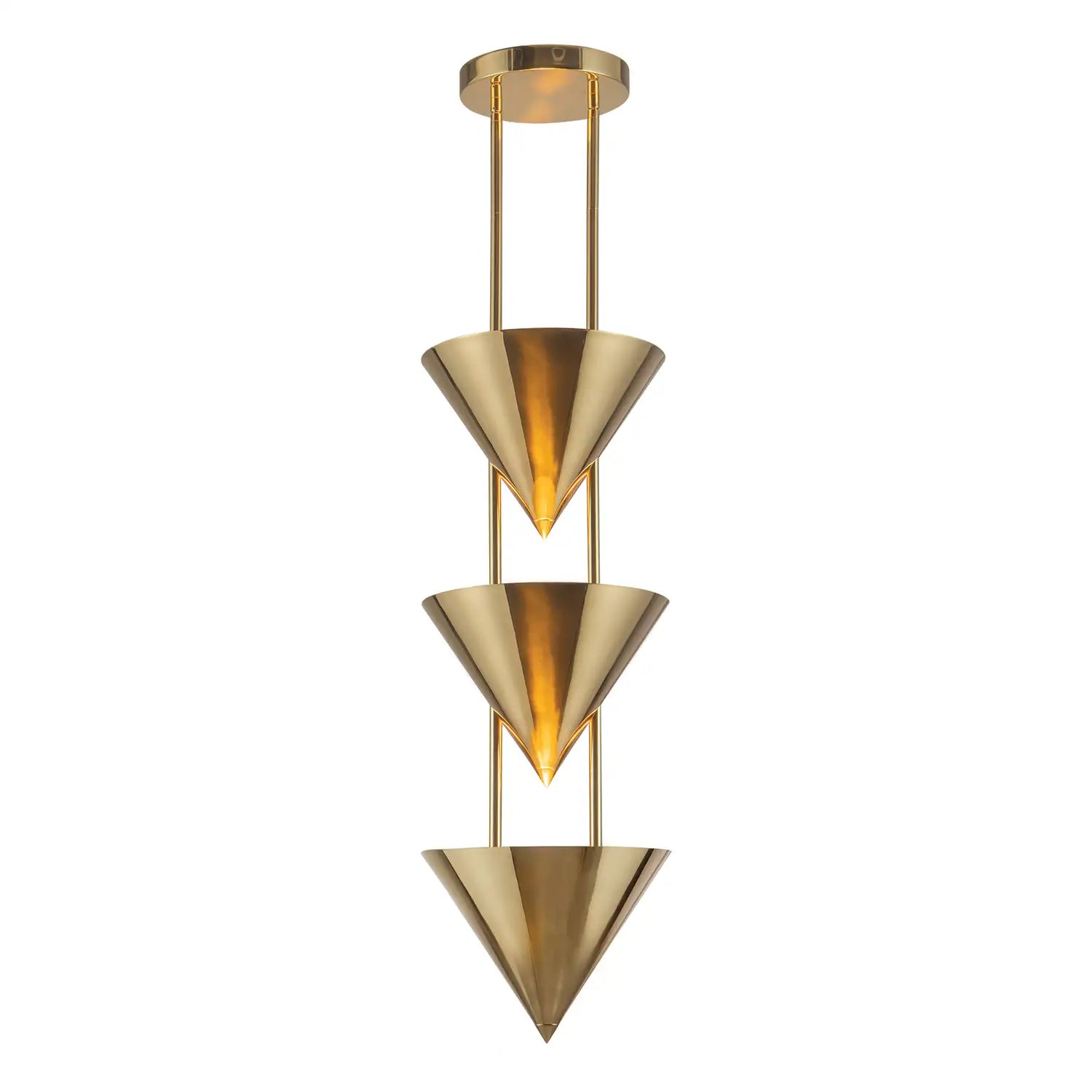 KUZCO LIGHTING INC, VERSUS PENDANTS, PENDANT LIGHT
