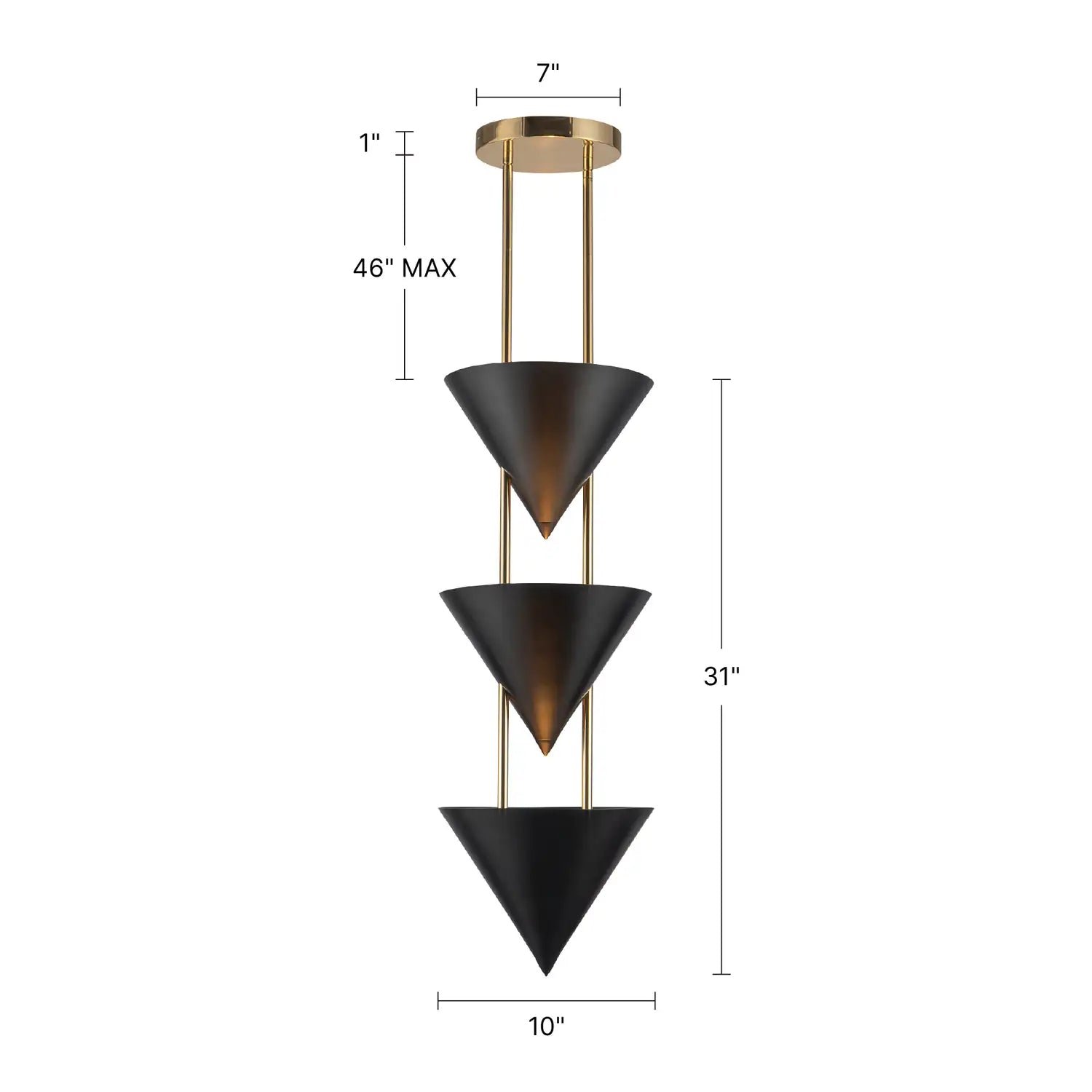 KUZCO LIGHTING INC, VERSUS PENDANTS, PENDANT LIGHT