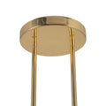 KUZCO LIGHTING INC, VERSUS PENDANTS, PENDANT LIGHT