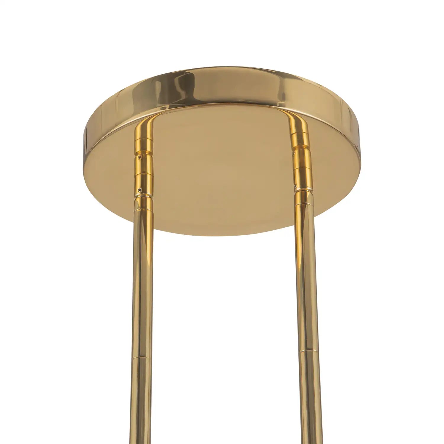 KUZCO LIGHTING INC, VERSUS PENDANTS, PENDANT LIGHT