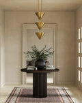 KUZCO LIGHTING INC, VERSUS PENDANTS, PENDANT LIGHT