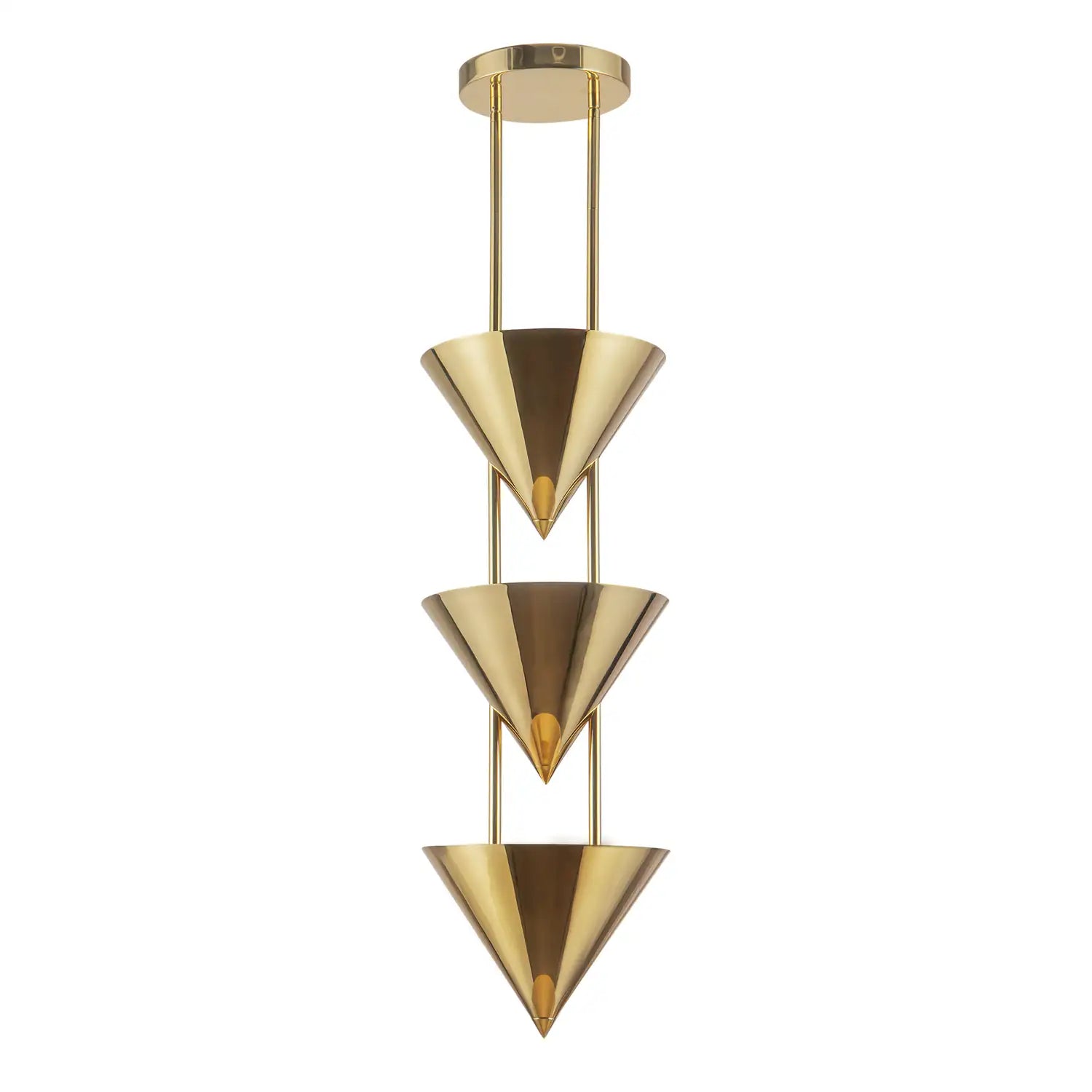 KUZCO LIGHTING INC, VERSUS PENDANTS, PENDANT LIGHT