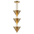 KUZCO LIGHTING INC, VERSUS PENDANTS, PENDANT LIGHT