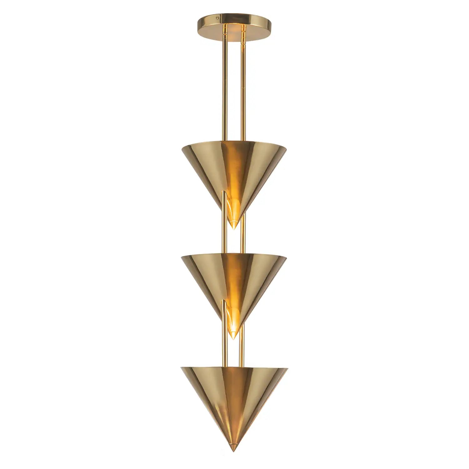 KUZCO LIGHTING INC, VERSUS PENDANTS, PENDANT LIGHT
