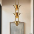 KUZCO LIGHTING INC, VERSUS PENDANTS, PENDANT LIGHT