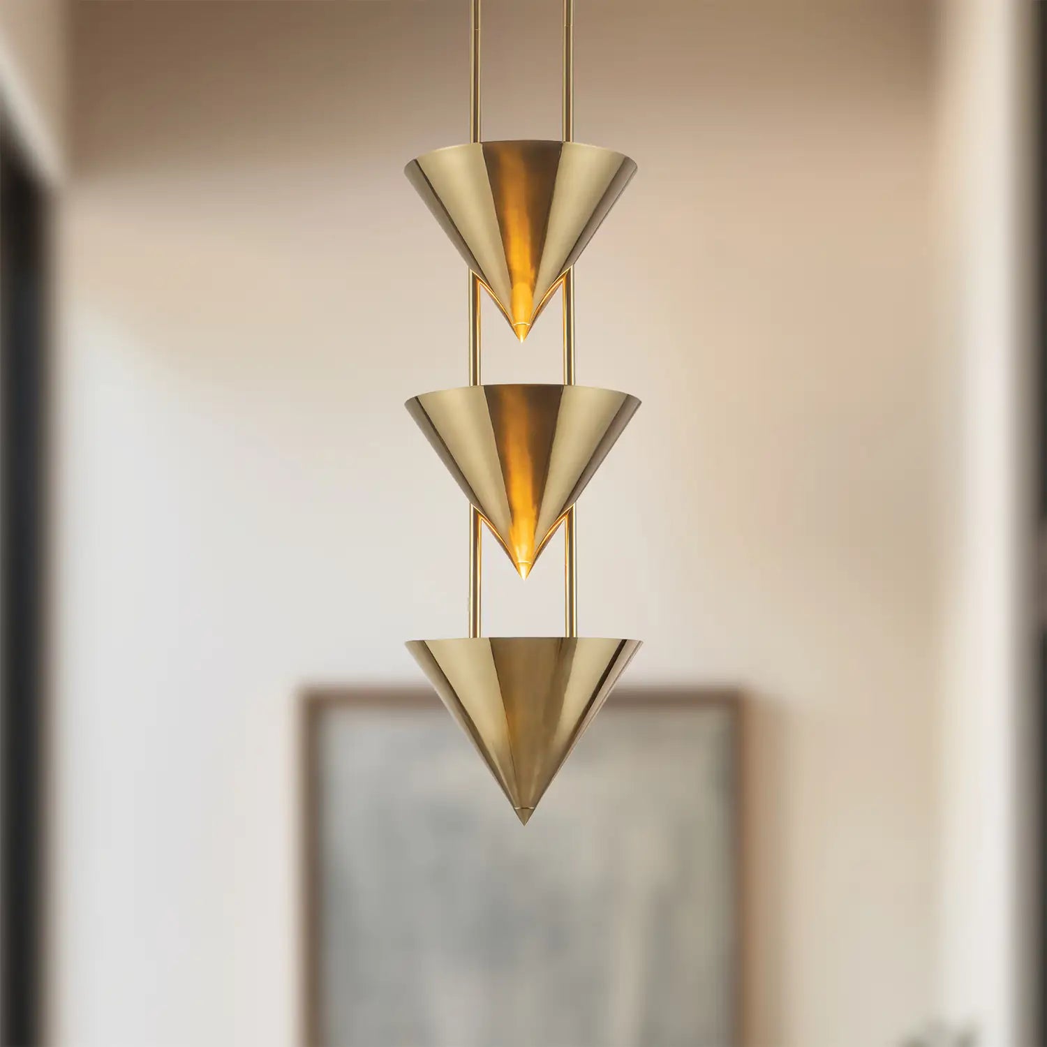 KUZCO LIGHTING INC, VERSUS PENDANTS, PENDANT LIGHT