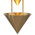 KUZCO LIGHTING INC, VERSUS PENDANTS, PENDANT LIGHT